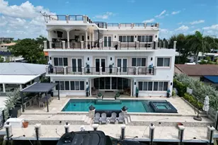 2616 SE 10th Ct, Pompano Beach, FL 33062 - Photo 3