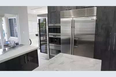 2616 SE 10th Ct, Pompano Beach, FL 33062 - Photo 25