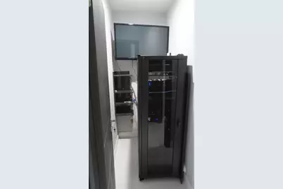 2616 SE 10th Ct, Pompano Beach, FL 33062 - Photo 33