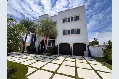 2616 SE 10th Ct, Pompano Beach, FL 33062 - Photo 5