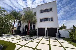 2616 SE 10th Ct, Pompano Beach, FL 33062 - Photo 5