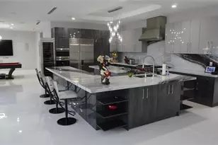 2616 SE 10th Ct, Pompano Beach, FL 33062 - Photo 23