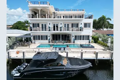 2616 SE 10th Ct, Pompano Beach, FL 33062 - Photo 11