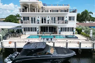 2616 SE 10th Ct, Pompano Beach, FL 33062 - Photo 11