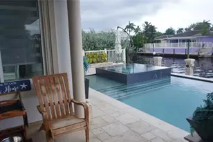 2616 SE 10th Ct, Pompano Beach, FL 33062 - Photo 37