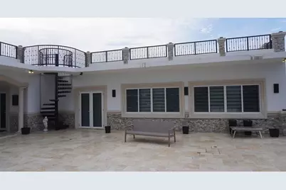 2616 SE 10th Ct, Pompano Beach, FL 33062 - Photo 75