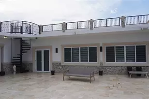 2616 SE 10th Ct, Pompano Beach, FL 33062 - Photo 75