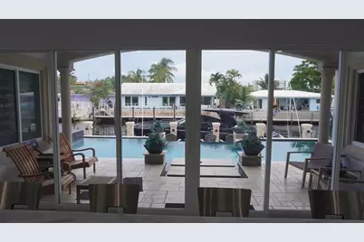 2616 SE 10th Ct, Pompano Beach, FL 33062 - Photo 27