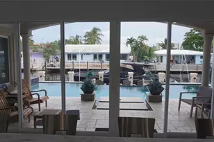 2616 SE 10th Ct, Pompano Beach, FL 33062 - Photo 27