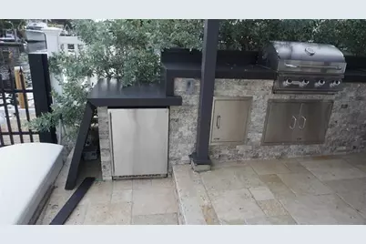 2616 SE 10th Ct, Pompano Beach, FL 33062 - Photo 45