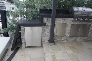 2616 SE 10th Ct, Pompano Beach, FL 33062 - Photo 45