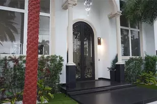 2616 SE 10th Ct, Pompano Beach, FL 33062 - Photo 13