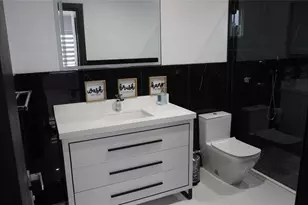 2616 SE 10th Ct, Pompano Beach, FL 33062 - Photo 65