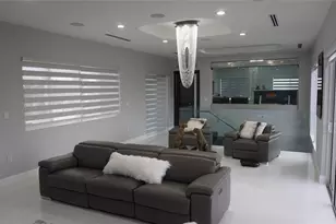 2616 SE 10th Ct, Pompano Beach, FL 33062 - Photo 71