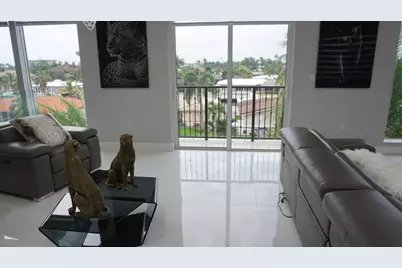 2616 SE 10th Ct, Pompano Beach, FL 33062 - Photo 79