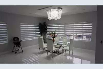 2616 SE 10th Ct, Pompano Beach, FL 33062 - Photo 29