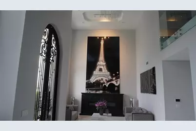 2616 SE 10th Ct, Pompano Beach, FL 33062 - Photo 15