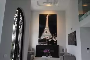 2616 SE 10th Ct, Pompano Beach, FL 33062 - Photo 15