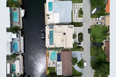 2616 SE 10th Ct, Pompano Beach, FL 33062 - Photo 7