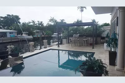 2616 SE 10th Ct, Pompano Beach, FL 33062 - Photo 39