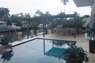 2616 SE 10th Ct, Pompano Beach, FL 33062 - Photo 39