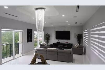 2616 SE 10th Ct, Pompano Beach, FL 33062 - Photo 69