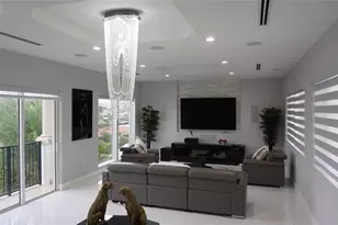 2616 SE 10th Ct, Pompano Beach, FL 33062 - Photo 69