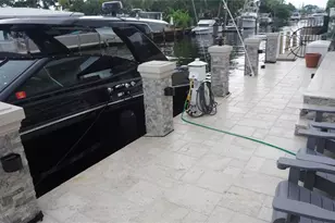 2616 SE 10th Ct, Pompano Beach, FL 33062 - Photo 43