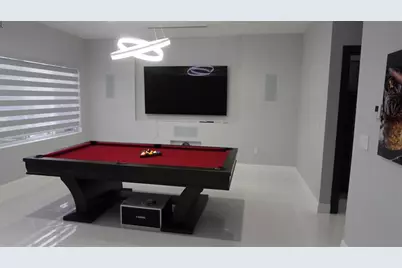 2616 SE 10th Ct, Pompano Beach, FL 33062 - Photo 31