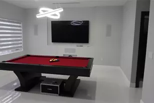 2616 SE 10th Ct, Pompano Beach, FL 33062 - Photo 31