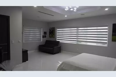 2616 SE 10th Ct, Pompano Beach, FL 33062 - Photo 63