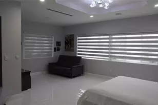 2616 SE 10th Ct, Pompano Beach, FL 33062 - Photo 63