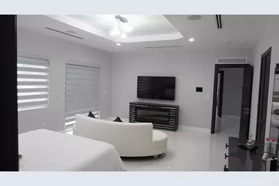 2616 SE 10th Ct, Pompano Beach, FL 33062 - Photo 53