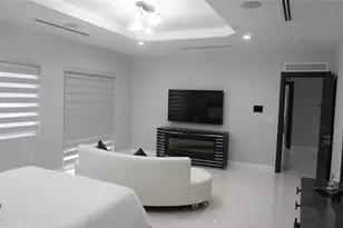 2616 SE 10th Ct, Pompano Beach, FL 33062 - Photo 53