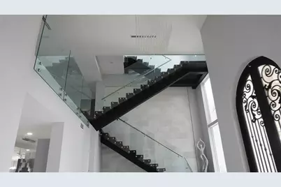 2616 SE 10th Ct, Pompano Beach, FL 33062 - Photo 19