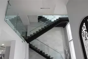 2616 SE 10th Ct, Pompano Beach, FL 33062 - Photo 19