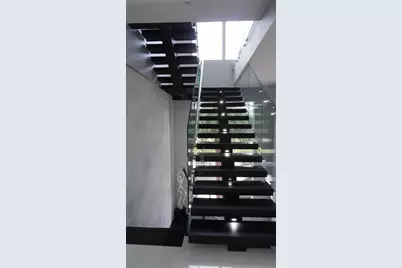 2616 SE 10th Ct, Pompano Beach, FL 33062 - Photo 49