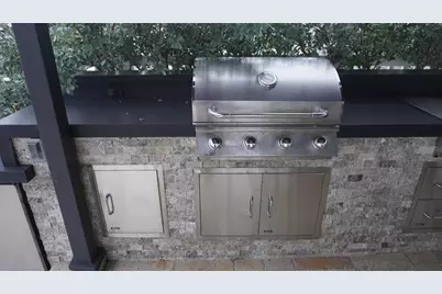 2616 SE 10th Ct, Pompano Beach, FL 33062 - Photo 47