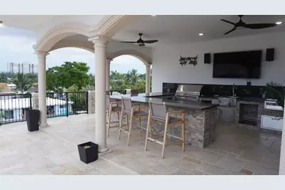 2616 SE 10th Ct, Pompano Beach, FL 33062 - Photo 73