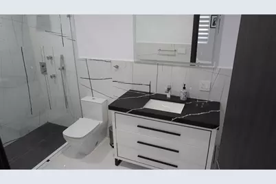 2616 SE 10th Ct, Pompano Beach, FL 33062 - Photo 61