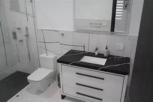 2616 SE 10th Ct, Pompano Beach, FL 33062 - Photo 61