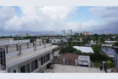 2616 SE 10th Ct, Pompano Beach, FL 33062 - Photo 77