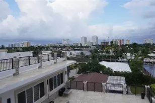 2616 SE 10th Ct, Pompano Beach, FL 33062 - Photo 77