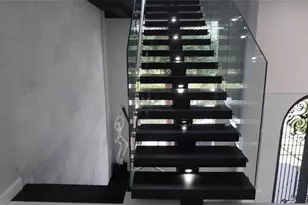 2616 SE 10th Ct, Pompano Beach, FL 33062 - Photo 51