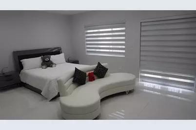 2616 SE 10th Ct, Pompano Beach, FL 33062 - Photo 55