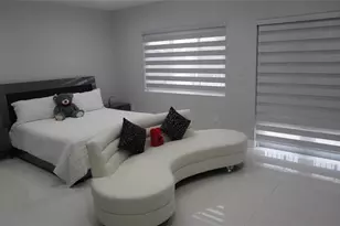 2616 SE 10th Ct, Pompano Beach, FL 33062 - Photo 55