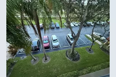 1200 SW 124th Terrace, Unit #405, Pembroke Pines, FL 33027 - Photo 23