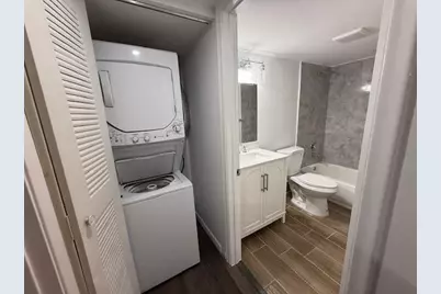 1200 SW 124th Terrace, Unit #405, Pembroke Pines, FL 33027 - Photo 9