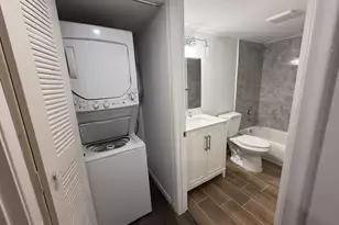 1200 SW 124th Terrace, Pembroke Pines, FL 33027 - Photo 9