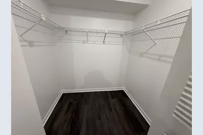 1200 SW 124th Terrace, Unit #405, Pembroke Pines, FL 33027 - Photo 15